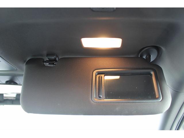 ���Ǝҗl�ւ̔̔��͂��f�肳���Ă��������܂��B�@�Ԍ������ԗ��̏ꍇ�́A�Ԍ����擾�������x�������z�ŕ\�����Ă���܂��B