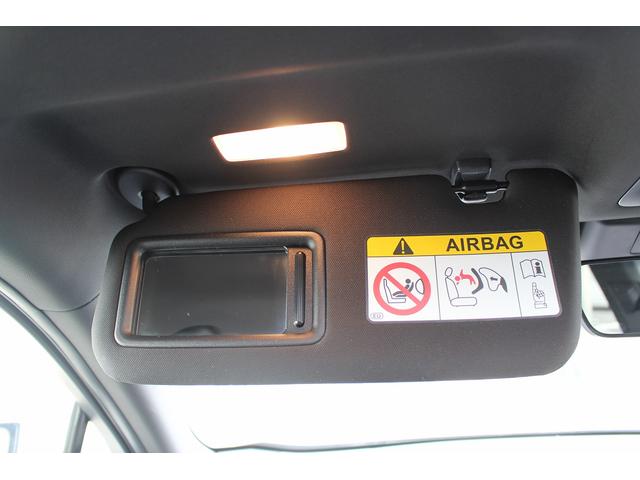 ���Ǝҗl�ւ̔̔��͂��f�肳���Ă��������܂��B�@�Ԍ������ԗ��̏ꍇ�́A�Ԍ����擾�������x�������z�ŕ\�����Ă���܂��B