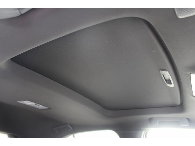 ���Ǝҗl�ւ̔̔��͂��f�肳���Ă��������܂��B�@�Ԍ������ԗ��̏ꍇ�́A�Ԍ����擾�������x�������z�ŕ\�����Ă���܂��B