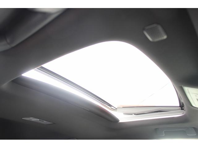 ���Ǝҗl�ւ̔̔��͂��f�肳���Ă��������܂��B�@�Ԍ������ԗ��̏ꍇ�́A�Ԍ����擾�������x�������z�ŕ\�����Ă���܂��B