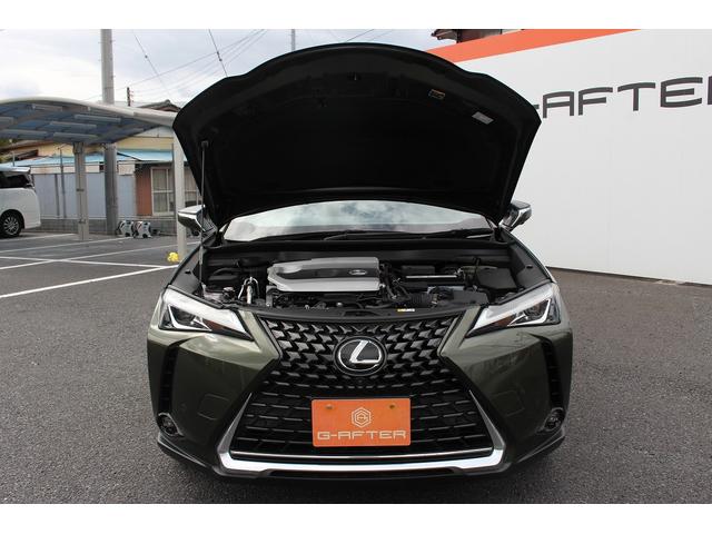 ���Ǝҗl�ւ̔̔��͂��f�肳���Ă��������܂��B�@�Ԍ������ԗ��̏ꍇ�́A�Ԍ����擾�������x�������z�ŕ\�����Ă���܂��B