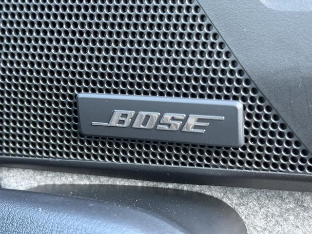 ���ЃI�[�g���[���͓����E�{�[�i�X�����s�v�B�Œ��W�S��܂ŉ\�ƂȂ��Ă���܂��B�R�������ł��\���܂���̂ł��C�y�ɂ����k�������B