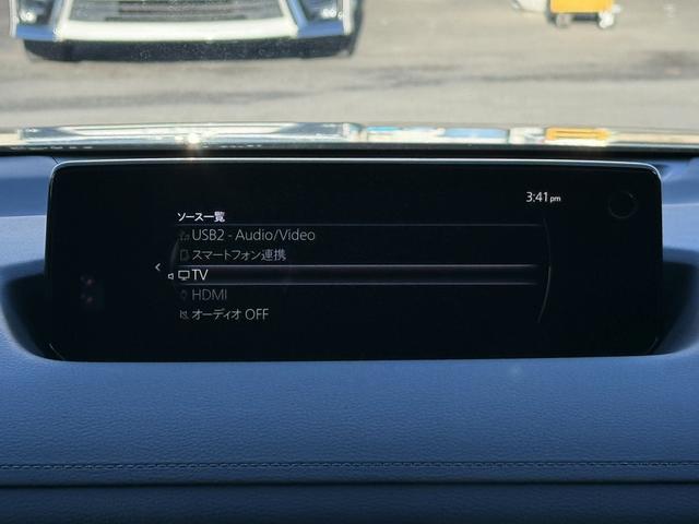 ��D�]�̃{�f�B�R�[�e�B���O�u�n�C���[�X�R�[�g�v�����[�Ԃ܂łɎ{�H�\�B�J���݂�����Ȃǒ��ÎԂ�����ƒ��߂Ă��܂��񂩁H�s�J�s�J�̏�Ԃł����o�����������܂��B