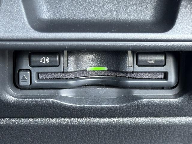 ������肪�����ĂȂ��Ȃ��C�ɓ��������Ԃ��Ȃ������̂��q�l�I�S���̃I�[�N�V��������s�b�^���̂P���T�����Ƃ��\�ł��B���Ј�x���₢���킹���������B