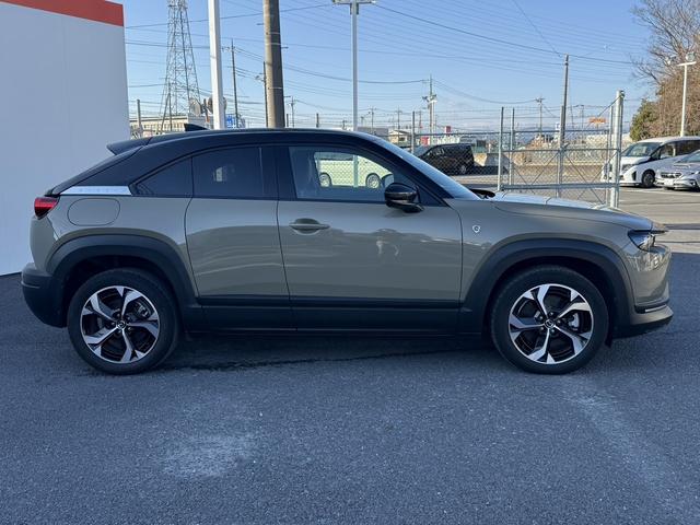 �Ɍ��܂ł���������d����l�Œቿ�i�������B�ቿ�i�ŗǎ��Ȃ��Ԃ�S�Б��䐔�Q�C�O�O�O��ȏ�̍݌ɂ��炨�I�т��������܂��B�c�Ǝ��ԁ@�P�O�F�O�O�`�P�X�F�O�O