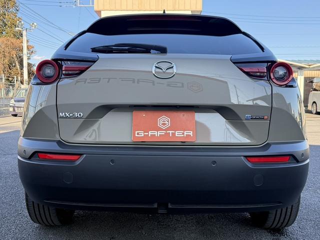 ���ЃI�[�g���[���͓����E�{�[�i�X�����s�v�B�Œ��W�S��܂ŉ\�ƂȂ��Ă���܂��B�R�������ł��\���܂���̂ł��C�y�ɂ����k�������B