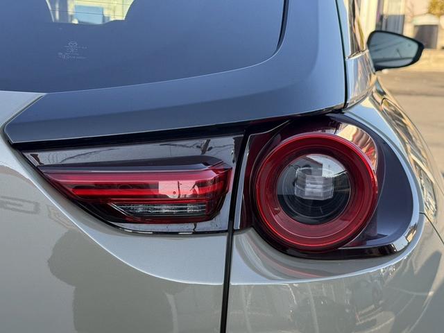 ���Ђ͂��������j�b�Z�C���a���ۑ㗝�X�ł��B�S�c�ƎЈ����ی��̕�W�l���i���擾���Ă���܂��B���C�y�ɂ����k���������B