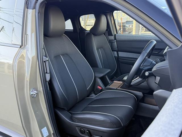 ���Ǝҗl�ւ̔̔��͂��f�肳���Ă��������܂��B�@�Ԍ������ԗ��̏ꍇ�́A�Ԍ����擾�������x�������z�ŕ\�����Ă���܂��B