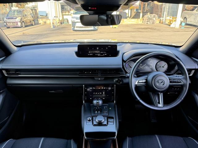 ���Ǝҗl�ւ̔̔��͂��f�肳���Ă��������܂��B�@�Ԍ������ԗ��̏ꍇ�́A�Ԍ����擾�������x�������z�ŕ\�����Ă���܂��B