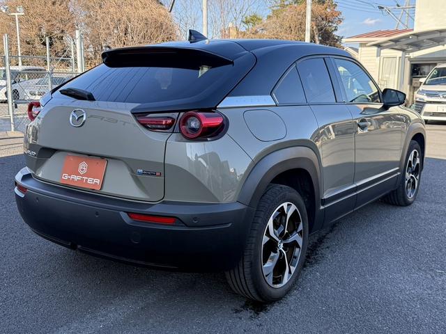 ���Ǝҗl�ւ̔̔��͂��f�肳���Ă��������܂��B�@�Ԍ������ԗ��̏ꍇ�́A�Ԍ����擾�������x�������z�ŕ\�����Ă���܂��B