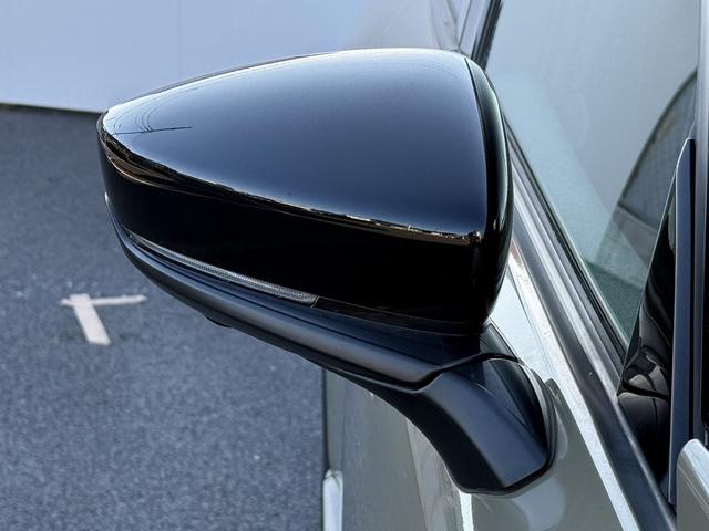 ���Ǝҗl�ւ̔̔��͂��f�肳���Ă��������܂��B�@�Ԍ������ԗ��̏ꍇ�́A�Ԍ����擾�������x�������z�ŕ\�����Ă���܂��B