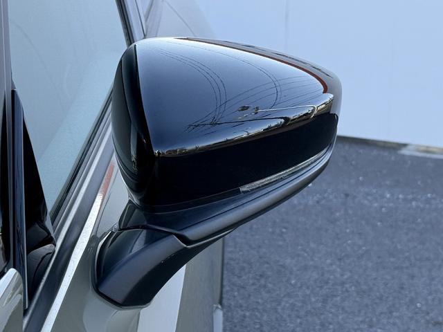 ���Ǝҗl�ւ̔̔��͂��f�肳���Ă��������܂��B�@�Ԍ������ԗ��̏ꍇ�́A�Ԍ����擾�������x�������z�ŕ\�����Ă���܂��B