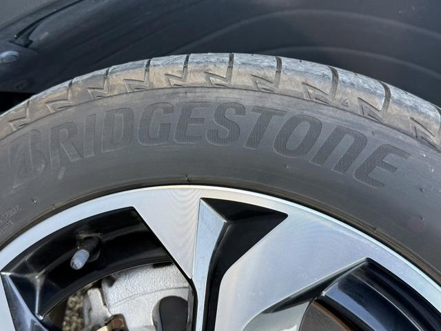 ���Ǝҗl�ւ̔̔��͂��f�肳���Ă��������܂��B�@�Ԍ������ԗ��̏ꍇ�́A�Ԍ����擾�������x�������z�ŕ\�����Ă���܂��B