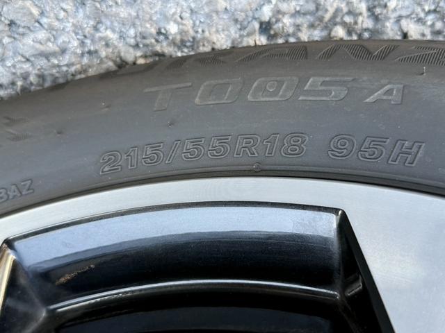 ���Ǝҗl�ւ̔̔��͂��f�肳���Ă��������܂��B�@�Ԍ������ԗ��̏ꍇ�́A�Ԍ����擾�������x�������z�ŕ\�����Ă���܂��B