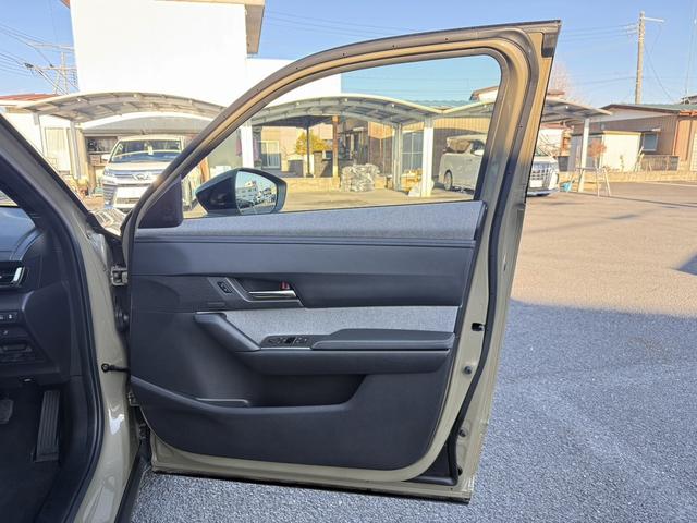 ���Ǝҗl�ւ̔̔��͂��f�肳���Ă��������܂��B�@�Ԍ������ԗ��̏ꍇ�́A�Ԍ����擾�������x�������z�ŕ\�����Ă���܂��B