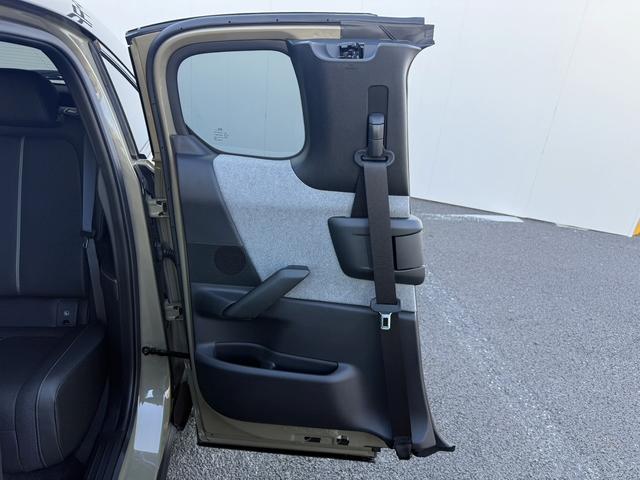 ���Ǝҗl�ւ̔̔��͂��f�肳���Ă��������܂��B�@�Ԍ������ԗ��̏ꍇ�́A�Ԍ����擾�������x�������z�ŕ\�����Ă���܂��B