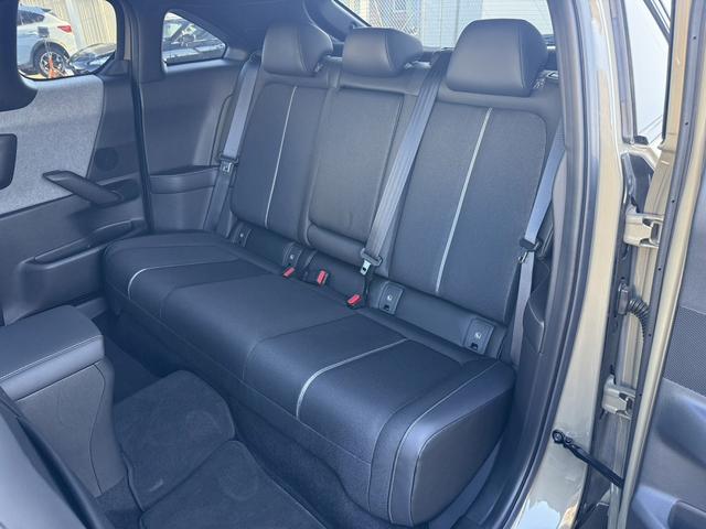 ���Ǝҗl�ւ̔̔��͂��f�肳���Ă��������܂��B�@�Ԍ������ԗ��̏ꍇ�́A�Ԍ����擾�������x�������z�ŕ\�����Ă���܂��B