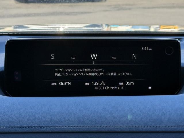 ���Ǝҗl�ւ̔̔��͂��f�肳���Ă��������܂��B�@�Ԍ������ԗ��̏ꍇ�́A�Ԍ����擾�������x�������z�ŕ\�����Ă���܂��B