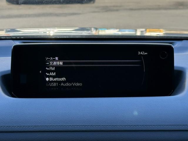 ���Ǝҗl�ւ̔̔��͂��f�肳���Ă��������܂��B�@�Ԍ������ԗ��̏ꍇ�́A�Ԍ����擾�������x�������z�ŕ\�����Ă���܂��B