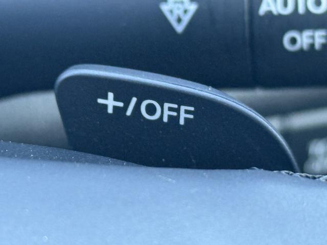 ���Ǝҗl�ւ̔̔��͂��f�肳���Ă��������܂��B�@�Ԍ������ԗ��̏ꍇ�́A�Ԍ����擾�������x�������z�ŕ\�����Ă���܂��B