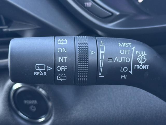 ���Ǝҗl�ւ̔̔��͂��f�肳���Ă��������܂��B�@�Ԍ������ԗ��̏ꍇ�́A�Ԍ����擾�������x�������z�ŕ\�����Ă���܂��B