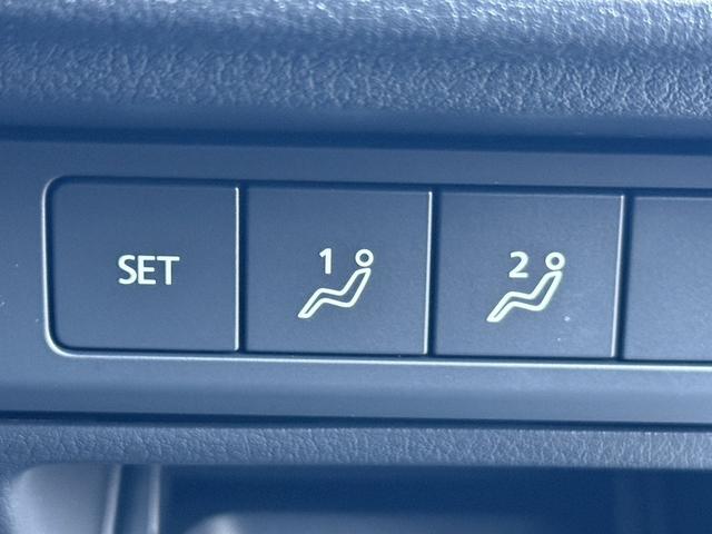 ���Ǝҗl�ւ̔̔��͂��f�肳���Ă��������܂��B�@�Ԍ������ԗ��̏ꍇ�́A�Ԍ����擾�������x�������z�ŕ\�����Ă���܂��B