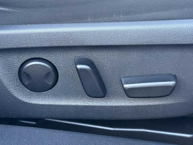 ���Ǝҗl�ւ̔̔��͂��f�肳���Ă��������܂��B�@�Ԍ������ԗ��̏ꍇ�́A�Ԍ����擾�������x�������z�ŕ\�����Ă���܂��B