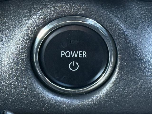 ���Ǝҗl�ւ̔̔��͂��f�肳���Ă��������܂��B�@�Ԍ������ԗ��̏ꍇ�́A�Ԍ����擾�������x�������z�ŕ\�����Ă���܂��B