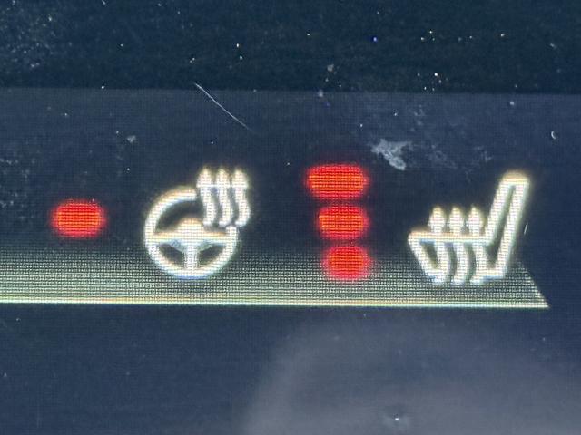 ���Ǝҗl�ւ̔̔��͂��f�肳���Ă��������܂��B�@�Ԍ������ԗ��̏ꍇ�́A�Ԍ����擾�������x�������z�ŕ\�����Ă���܂��B