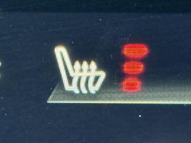 ���Ǝҗl�ւ̔̔��͂��f�肳���Ă��������܂��B�@�Ԍ������ԗ��̏ꍇ�́A�Ԍ����擾�������x�������z�ŕ\�����Ă���܂��B