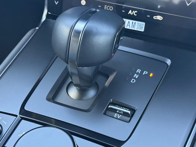 ���Ǝҗl�ւ̔̔��͂��f�肳���Ă��������܂��B�@�Ԍ������ԗ��̏ꍇ�́A�Ԍ����擾�������x�������z�ŕ\�����Ă���܂��B