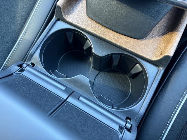 ���Ǝҗl�ւ̔̔��͂��f�肳���Ă��������܂��B�@�Ԍ������ԗ��̏ꍇ�́A�Ԍ����擾�������x�������z�ŕ\�����Ă���܂��B