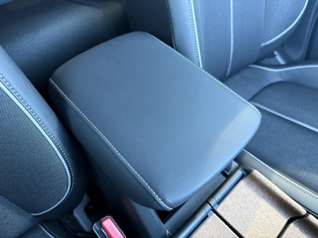 ���Ǝҗl�ւ̔̔��͂��f�肳���Ă��������܂��B�@�Ԍ������ԗ��̏ꍇ�́A�Ԍ����擾�������x�������z�ŕ\�����Ă���܂��B