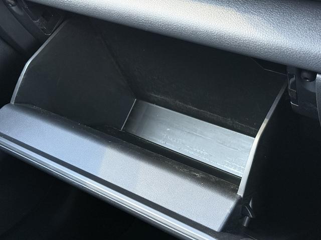 ���Ǝҗl�ւ̔̔��͂��f�肳���Ă��������܂��B�@�Ԍ������ԗ��̏ꍇ�́A�Ԍ����擾�������x�������z�ŕ\�����Ă���܂��B