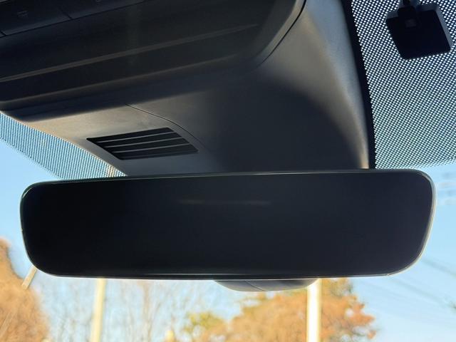 ���Ǝҗl�ւ̔̔��͂��f�肳���Ă��������܂��B�@�Ԍ������ԗ��̏ꍇ�́A�Ԍ����擾�������x�������z�ŕ\�����Ă���܂��B