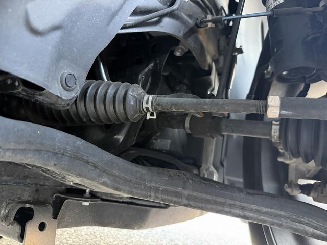 ���Ǝҗl�ւ̔̔��͂��f�肳���Ă��������܂��B�@�Ԍ������ԗ��̏ꍇ�́A�Ԍ����擾�������x�������z�ŕ\�����Ă���܂��B