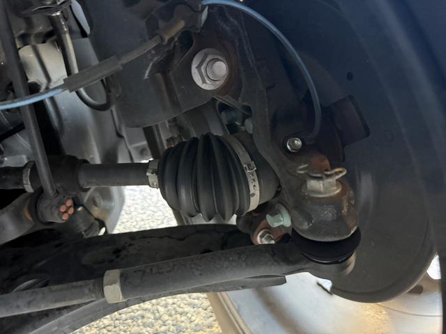 ���Ǝҗl�ւ̔̔��͂��f�肳���Ă��������܂��B�@�Ԍ������ԗ��̏ꍇ�́A�Ԍ����擾�������x�������z�ŕ\�����Ă���܂��B