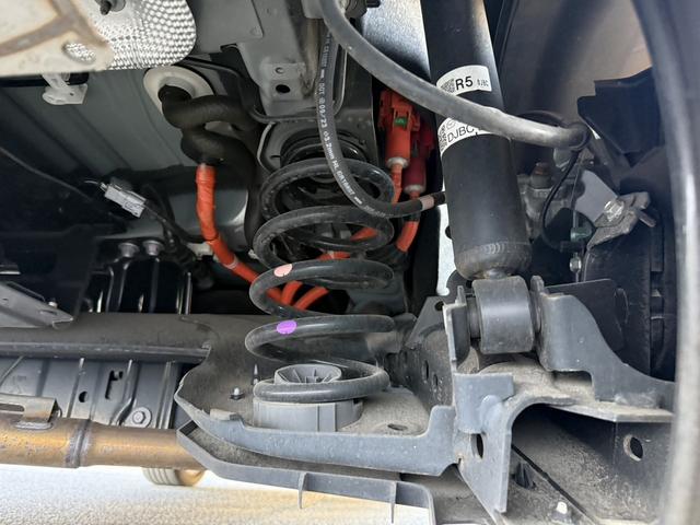 ���Ǝҗl�ւ̔̔��͂��f�肳���Ă��������܂��B�@�Ԍ������ԗ��̏ꍇ�́A�Ԍ����擾�������x�������z�ŕ\�����Ă���܂��B