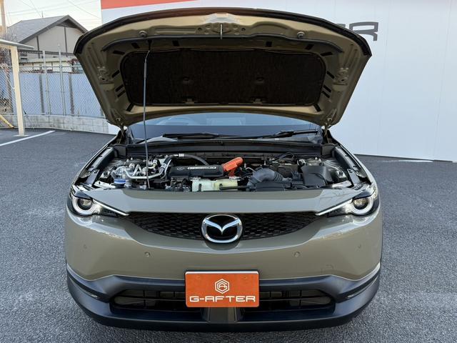 ���Ǝҗl�ւ̔̔��͂��f�肳���Ă��������܂��B�@�Ԍ������ԗ��̏ꍇ�́A�Ԍ����擾�������x�������z�ŕ\�����Ă���܂��B