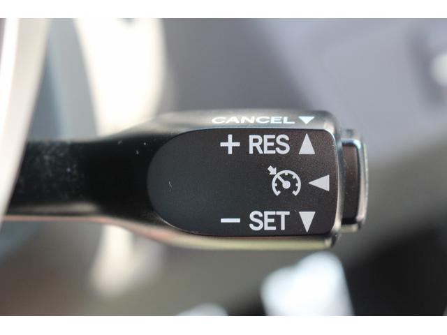 BRZ S 禁煙車 6速MT 純正ナビ フルセグ Bカメラ 衝突軽減 クルーズコントロール 左右独立型エアコン パークアシスト 電動格納ミラー Bluetooth接続 衝突安全ボディー アルミペダル 純正17AW(3枚目)