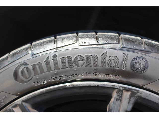 BRZ S 禁煙車 6速MT 純正ナビ フルセグ Bカメラ 衝突軽減 クルーズコントロール 左右独立型エアコン パークアシスト 電動格納ミラー Bluetooth接続 衝突安全ボディー アルミペダル 純正17AW(27枚目)