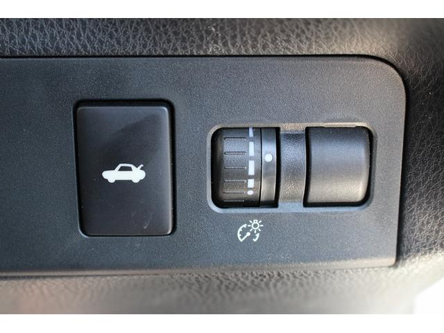 BRZ S 禁煙車 6速MT 純正ナビ フルセグ Bカメラ 衝突軽減 クルーズコントロール 左右独立型エアコン パークアシスト 電動格納ミラー Bluetooth接続 衝突安全ボディー アルミペダル 純正17AW(45枚目)