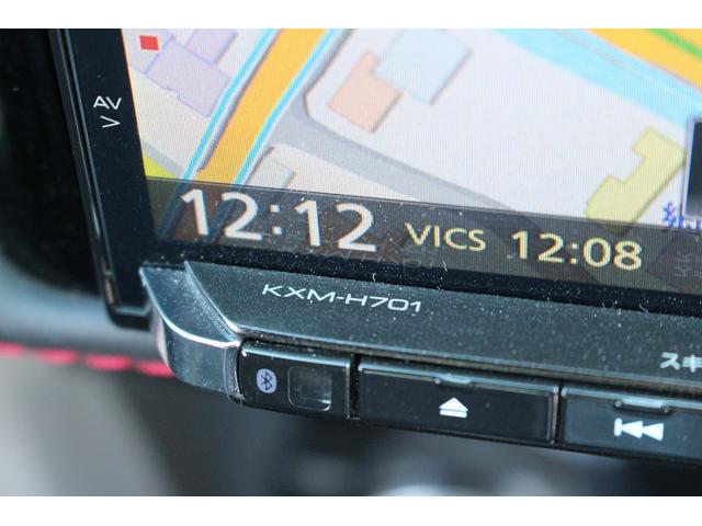 BRZ S 禁煙車 6速MT 純正ナビ フルセグ Bカメラ 衝突軽減 クルーズコントロール 左右独立型エアコン パークアシスト 電動格納ミラー Bluetooth接続 衝突安全ボディー アルミペダル 純正17AW(49枚目)