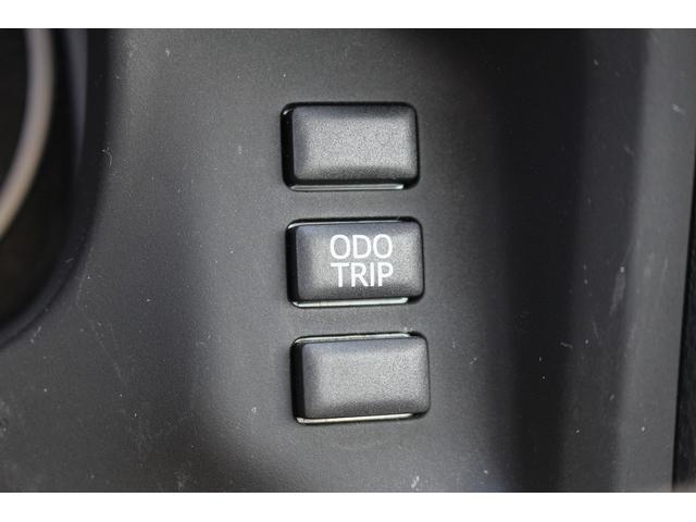 BRZ S 禁煙車 6速MT 純正ナビ フルセグ Bカメラ 衝突軽減 クルーズコントロール 左右独立型エアコン パークアシスト 電動格納ミラー Bluetooth接続 衝突安全ボディー アルミペダル 純正17AW(51枚目)