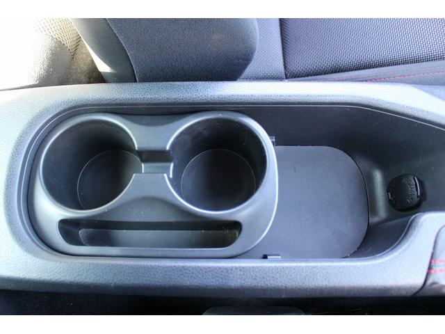 BRZ S 禁煙車 6速MT 純正ナビ フルセグ Bカメラ 衝突軽減 クルーズコントロール 左右独立型エアコン パークアシスト 電動格納ミラー Bluetooth接続 衝突安全ボディー アルミペダル 純正17AW(56枚目)