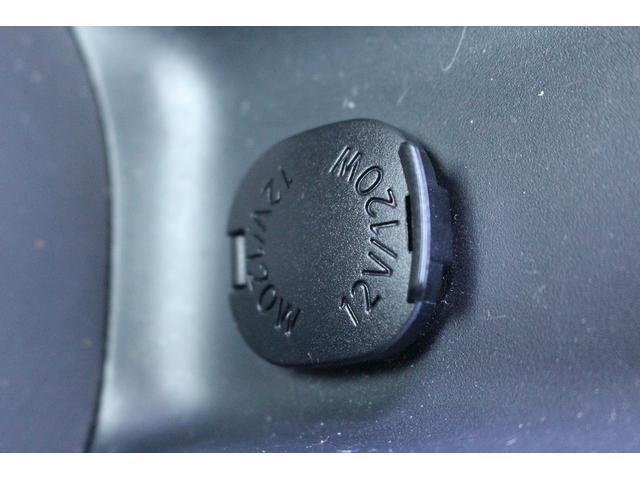 BRZ S 禁煙車 6速MT 純正ナビ フルセグ Bカメラ 衝突軽減 クルーズコントロール 左右独立型エアコン パークアシスト 電動格納ミラー Bluetooth接続 衝突安全ボディー アルミペダル 純正17AW(58枚目)