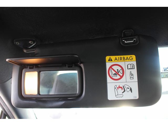 BRZ S 禁煙車 6速MT 純正ナビ フルセグ Bカメラ 衝突軽減 クルーズコントロール 左右独立型エアコン パークアシスト 電動格納ミラー Bluetooth接続 衝突安全ボディー アルミペダル 純正17AW(59枚目)