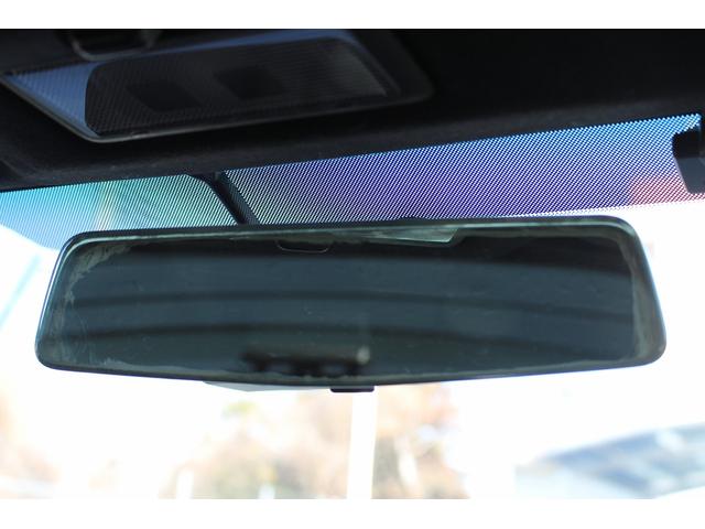 BRZ S 禁煙車 6速MT 純正ナビ フルセグ Bカメラ 衝突軽減 クルーズコントロール 左右独立型エアコン パークアシスト 電動格納ミラー Bluetooth接続 衝突安全ボディー アルミペダル 純正17AW(60枚目)