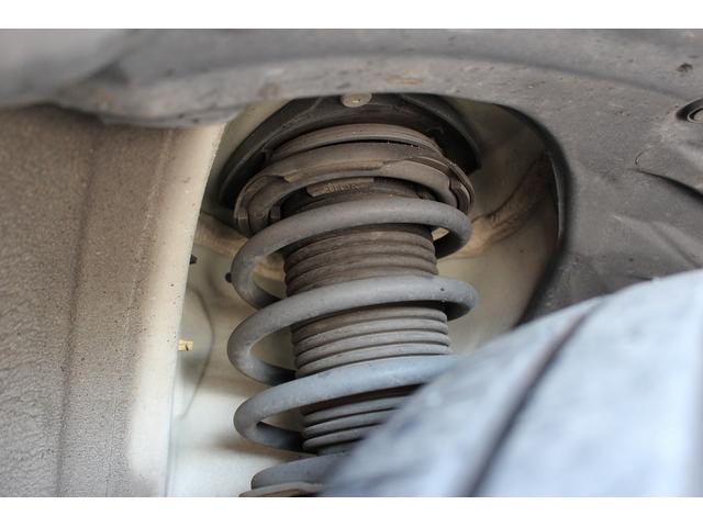 BRZ S 禁煙車 6速MT 純正ナビ フルセグ Bカメラ 衝突軽減 クルーズコントロール 左右独立型エアコン パークアシスト 電動格納ミラー Bluetooth接続 衝突安全ボディー アルミペダル 純正17AW(62枚目)