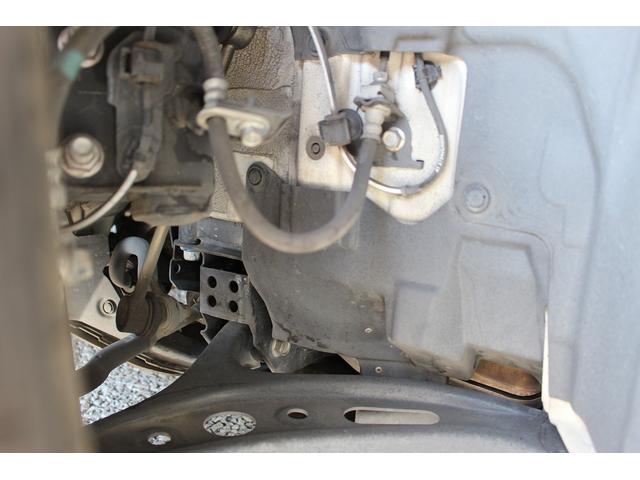 BRZ S 禁煙車 6速MT 純正ナビ フルセグ Bカメラ 衝突軽減 クルーズコントロール 左右独立型エアコン パークアシスト 電動格納ミラー Bluetooth接続 衝突安全ボディー アルミペダル 純正17AW(64枚目)